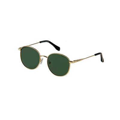 Despada DS 2178 C 1 Unisex Güneş Gözlüğü
