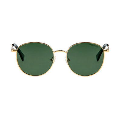 Despada DS 2178 C 1 Unisex Güneş Gözlüğü