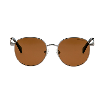 Despada DS 2178 C 4 Unisex Güneş Gözlüğü