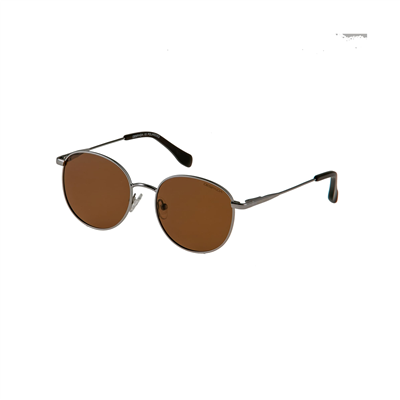 Despada DS 2178 C 4 Unisex Güneş Gözlüğü