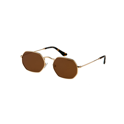 Despada DS 2180 C 1 Unisex Güneş Gözlüğü