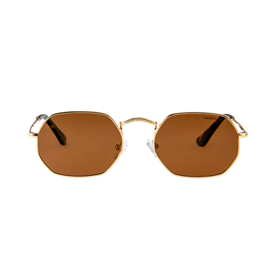 Despada DS 2180 C 1 Unisex Güneş Gözlüğü