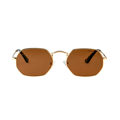 Despada DS 2180 C 1 Unisex Güneş Gözlüğü