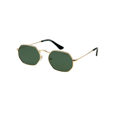 Despada DS 2180 C 2 Unisex Güneş Gözlüğü
