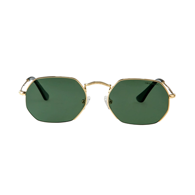 Despada DS 2180 C 2 Unisex Güneş Gözlüğü