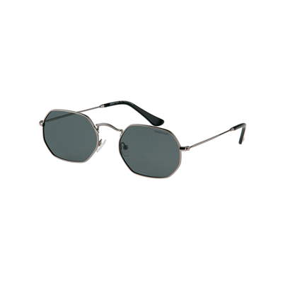 Despada DS 2180 C 3 Unisex Güneş Gözlüğü