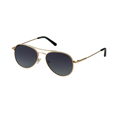Despada DS 2181 C 1 Unisex Güneş Gözlüğü