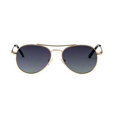 Despada DS 2181 C 1 Unisex Güneş Gözlüğü