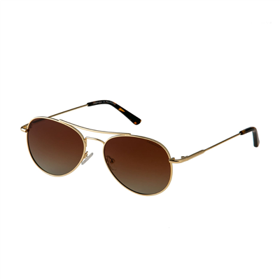 Despada DS 2181 C 4 Unisex Güneş Gözlüğü
