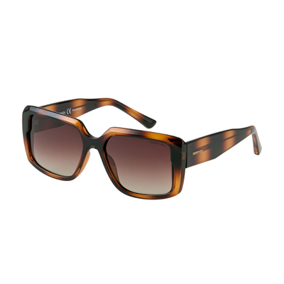 Despada DS 2183 C 4 Unisex Güneş Gözlüğü