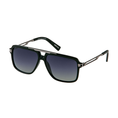 Despada DS 2207 C 1 Unisex Güneş Gözlüğü