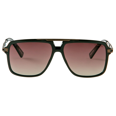 Despada DS 2207 C 3 Unisex Güneş Gözlüğü
