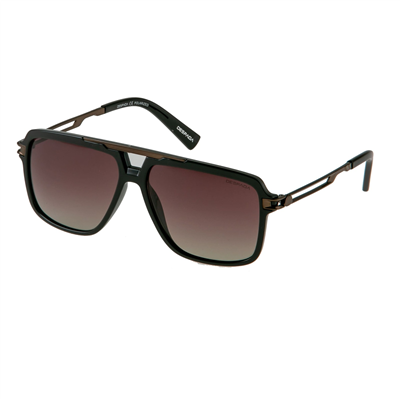 Despada DS 2207 C 3 Unisex Güneş Gözlüğü