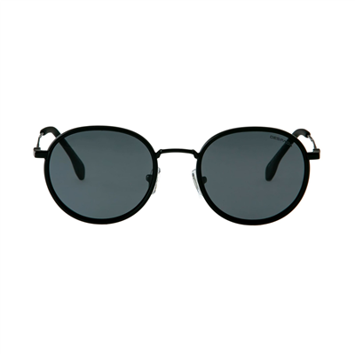 Despada DS 2209 C 4 Unisex Güneş Gözlüğü