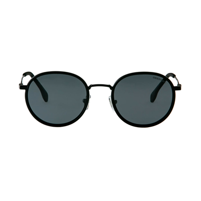 Despada DS 2209 C 4 Unisex Güneş Gözlüğü
