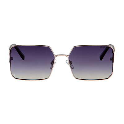 Despada DS 2233 C 3 Unisex Güneş Gözlüğü