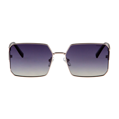 Despada DS 2233 C 3 Unisex Güneş Gözlüğü