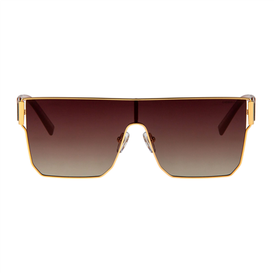 Despada DS 2234 C 2 Unisex Güneş Gözlüğü