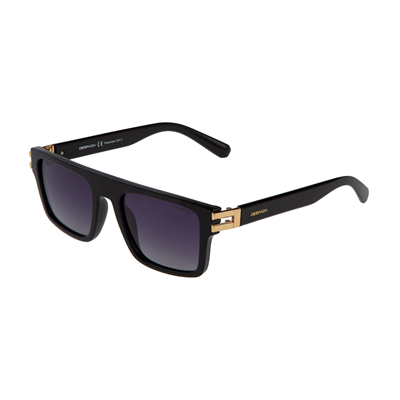 Despada DS 2239 C 1 Unisex Güneş Gözlüğü