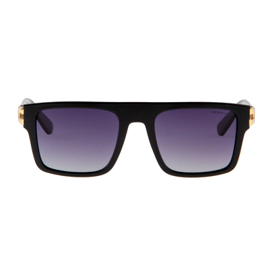 Despada DS 2239 C 1 Unisex Güneş Gözlüğü