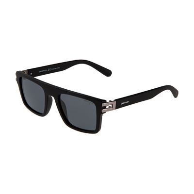 Despada DS 2239 C 2 Unisex Güneş Gözlüğü