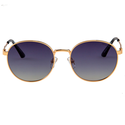 Despada DS 2244 C 4 Unisex Güneş Gözlüğü