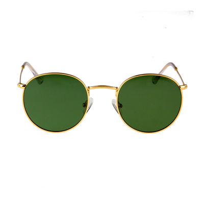 Despada DS 2246 C 1 Unisex Güneş Gözlüğü