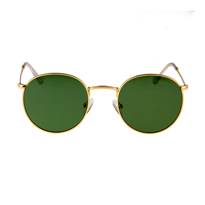 Despada DS 2246 C 1 Unisex Güneş Gözlüğü
