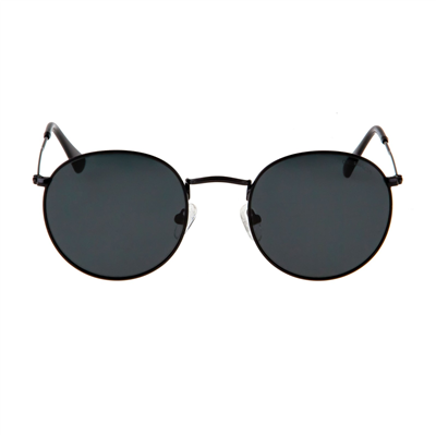 Despada DS 2246 C 2 Unisex Güneş Gözlüğü
