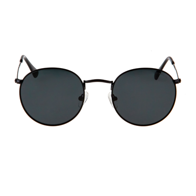 Despada DS 2246 C 2 Unisex Güneş Gözlüğü