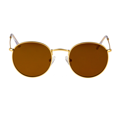 Despada DS 2246 C 4 Unisex Güneş Gözlüğü