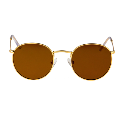 Despada DS 2246 C 4 Unisex Güneş Gözlüğü