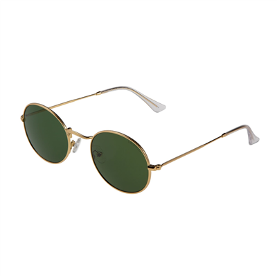 Despada DS 2247 C 1 Unisex Güneş Gözlüğü