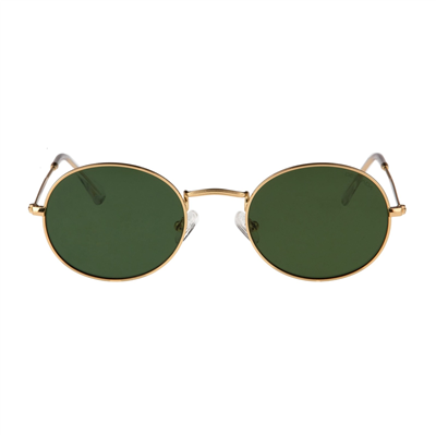 Despada DS 2247 C 1 Unisex Güneş Gözlüğü