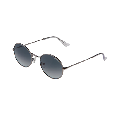 Despada DS 2247 C 3 Unisex Güneş Gözlüğü