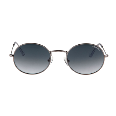 Despada DS 2247 C 3 Unisex Güneş Gözlüğü