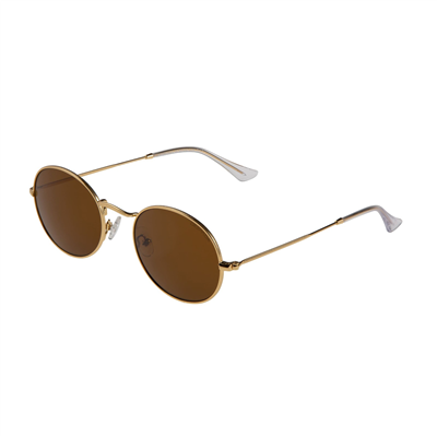 Despada DS 2247 C 4 Unisex Güneş Gözlüğü