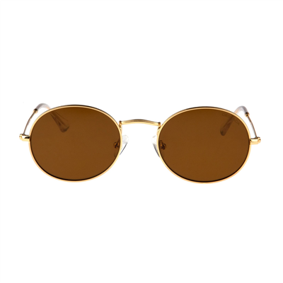 Despada DS 2247 C 4 Unisex Güneş Gözlüğü