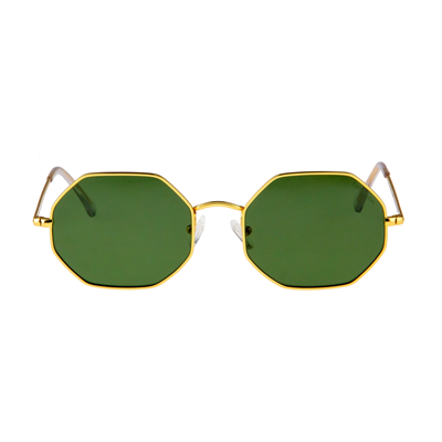 Despada DS 2248 C 1 Unisex Güneş Gözlüğü