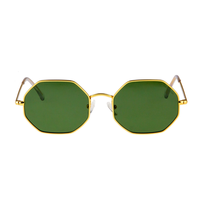 Despada DS 2248 C 1 Unisex Güneş Gözlüğü