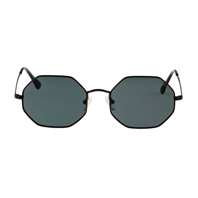 Despada DS 2248 C 2 Unisex Güneş Gözlüğü