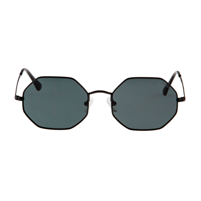 Despada DS 2248 C 2 Unisex Güneş Gözlüğü