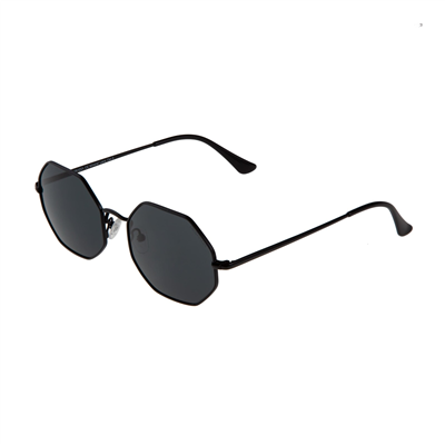 Despada DS 2248 C 2 Unisex Güneş Gözlüğü
