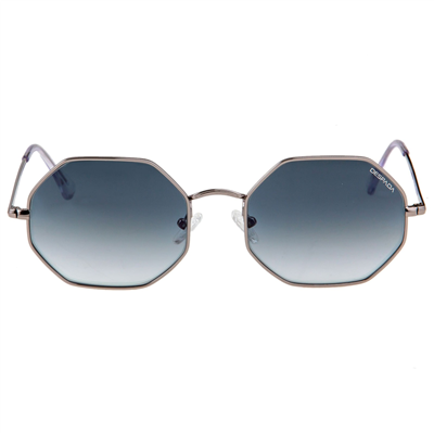 Despada DS 2248 C 3 Unisex Güneş Gözlüğü