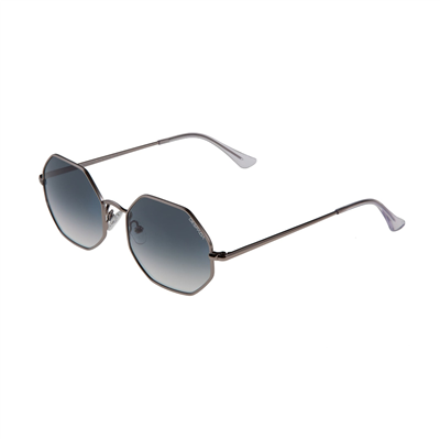 Despada DS 2248 C 3 Unisex Güneş Gözlüğü