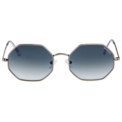 Despada DS 2248 C 3 Unisex Güneş Gözlüğü