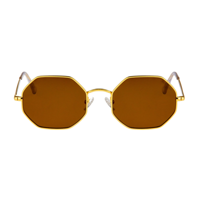 Despada DS 2248 C 4 Unisex Güneş Gözlüğü