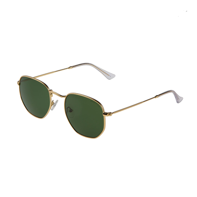 Despada DS 2249 C 1 Unisex Güneş Gözlüğü