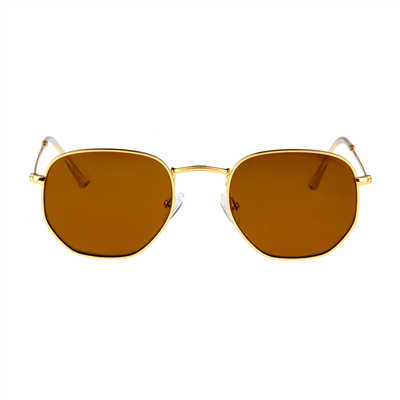 Despada DS 2249 C 4 Unisex Güneş Gözlüğü