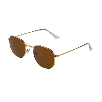 Despada DS 2249 C 4 Unisex Güneş Gözlüğü